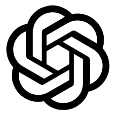 OpenAI