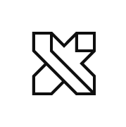 X, the moonshot factory