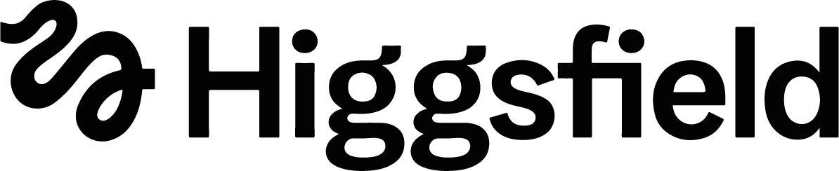 Higgsfield AI