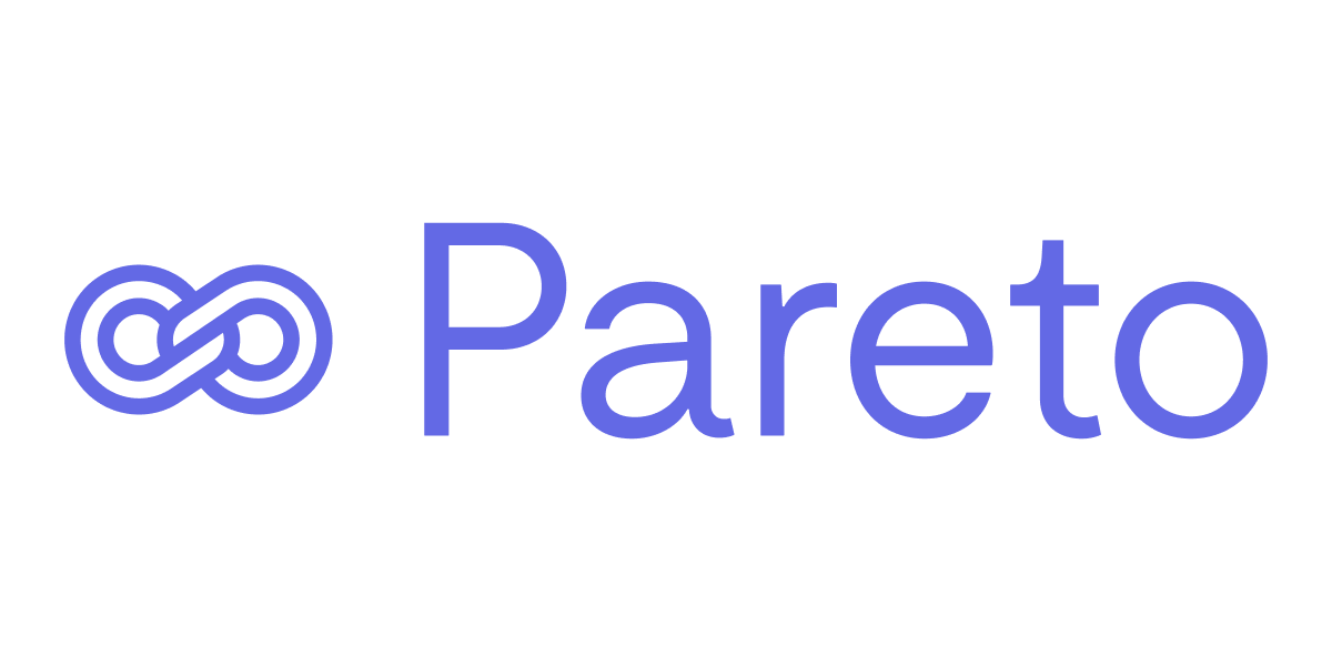 Pareto AI