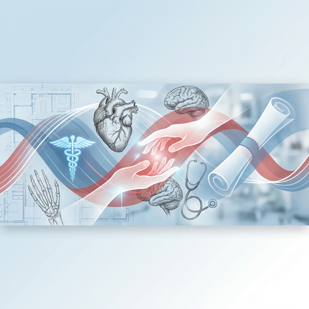 Bachelor of Medicine